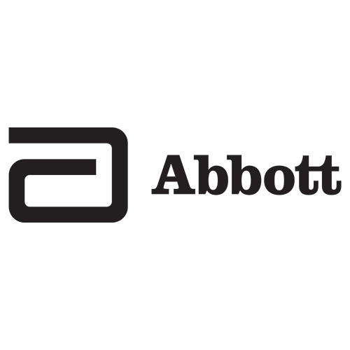 Logo_ABBOT-INDONESIA