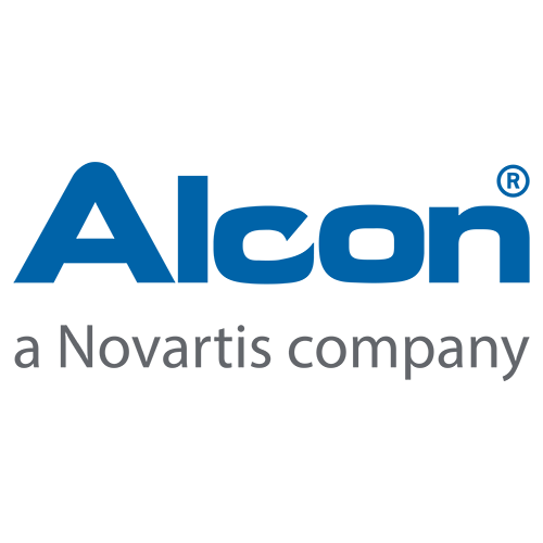 Logo_ALCON
