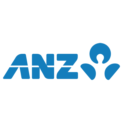 Logo_ANZ