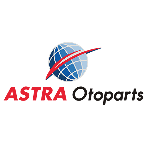 Logo_ASTRA-OTOPART