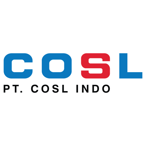 Logo_COSLINDO