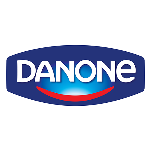 Logo_DANONE