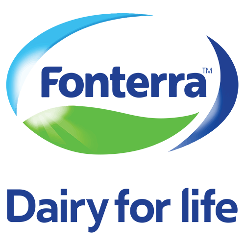Logo_FONTERRA