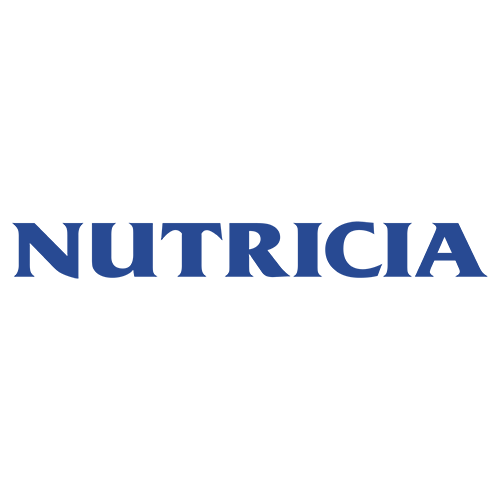 Logo_NUTRICIA