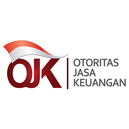 Logo_OJK