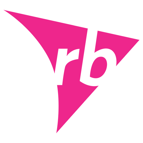 Logo_RECKITT