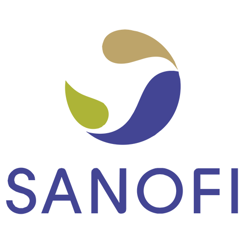 Logo_SANOFI