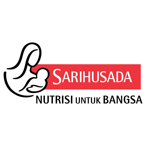 Logo_SARIHUSADA