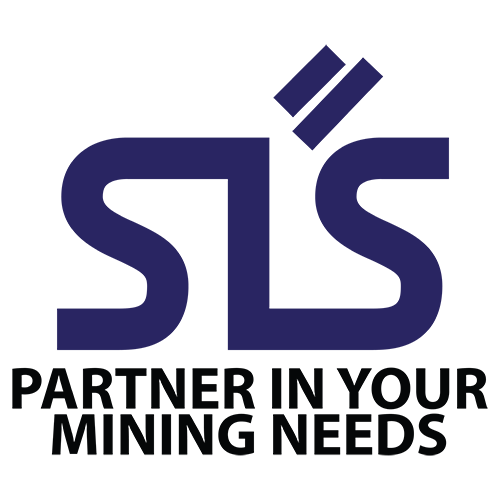 Logo_SIS