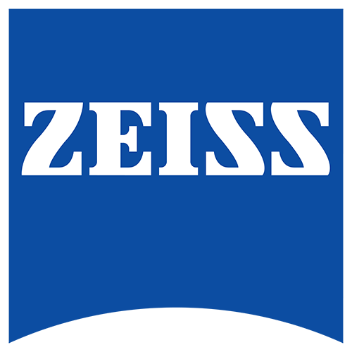 Logo_ZEISS