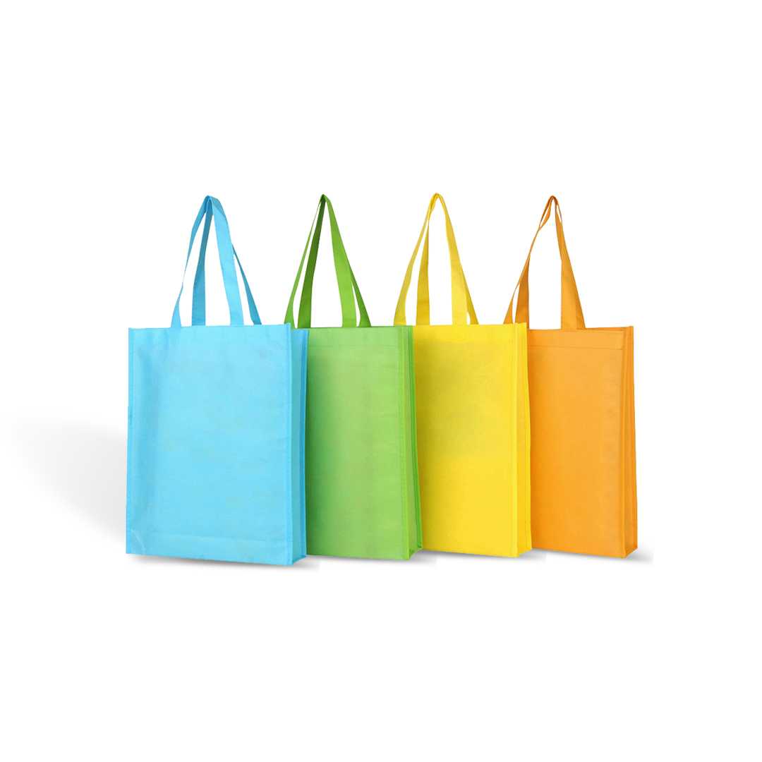 GOODIE BAG PRESS Grade Cipta goodie-bag-press-grade-cipta