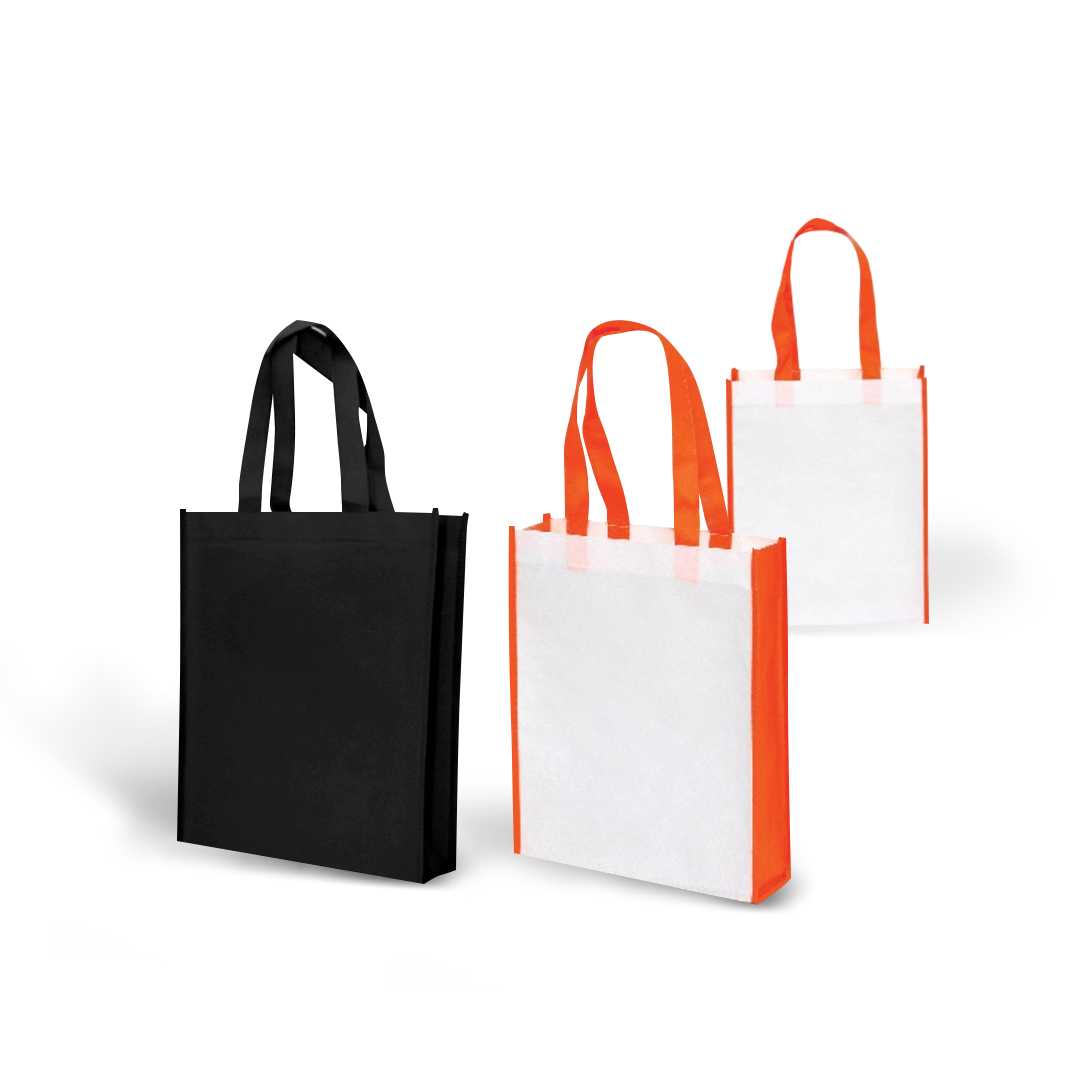 GOODIE BAG BASIC Grade Cipta goodie-bag-basic-grade-cipta