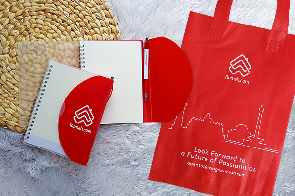 Read more about the article 5 Manfaat Menggunakan Bundling untuk Meningkatkan Penjualan