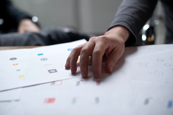 Read more about the article Jenis Logo yang Perlu Kamu Ketahui