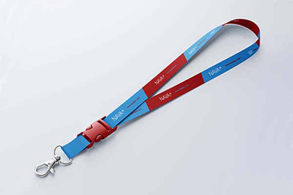 Read more about the article Jenis Pekerjaan yang Membutuhkan Lanyard