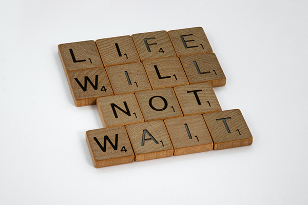 Read more about the article Kalimat Motivasi untuk Karyawan Kamu