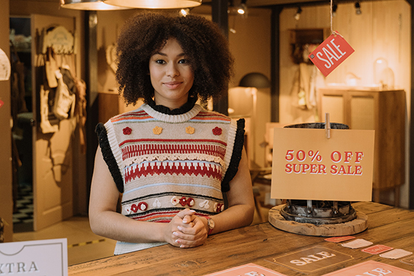 Read more about the article 5 Kesalahan Memulai Usaha yang Harus Kamu Hindari