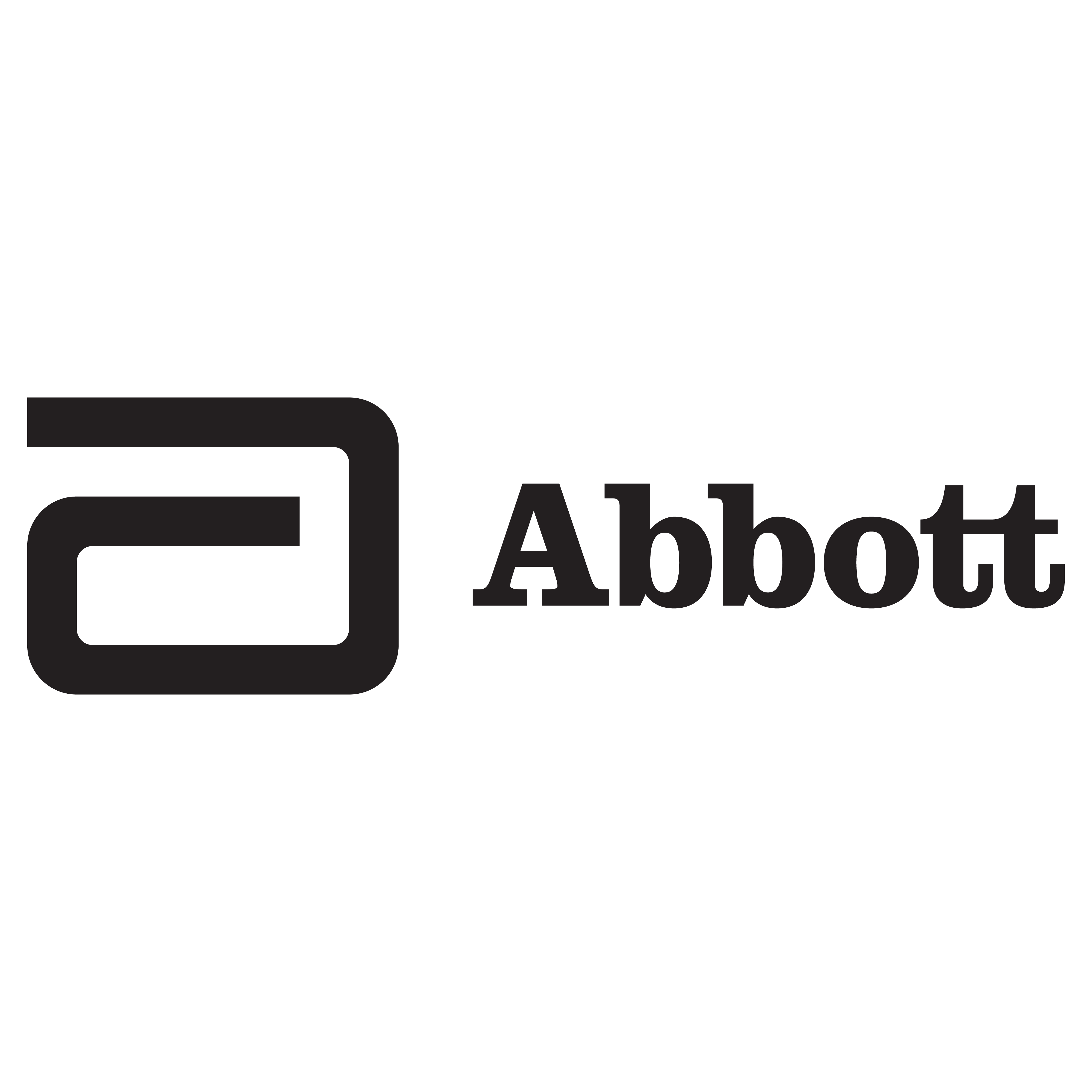 ABBOT-INDONESIA_Logo