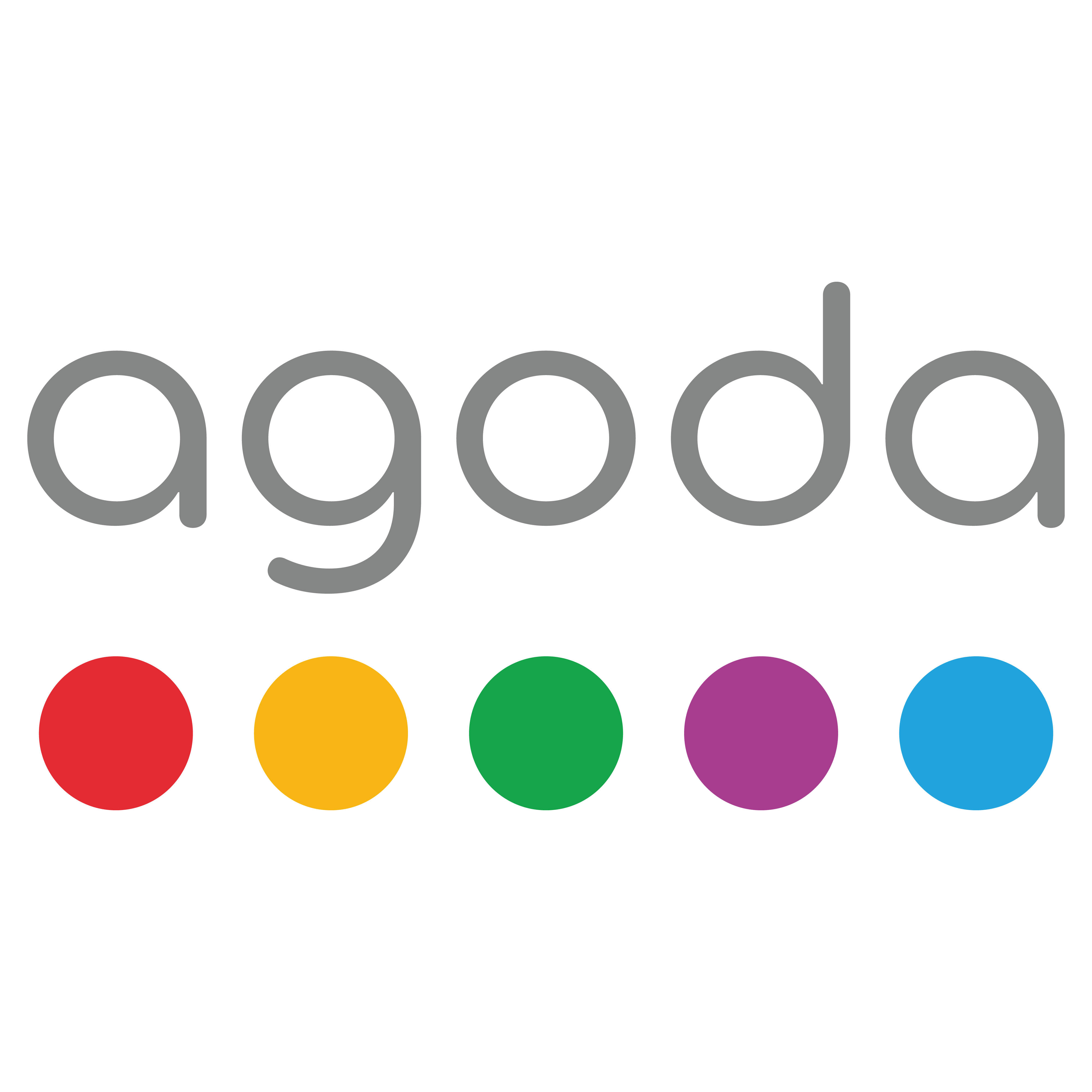 AGODA_Logo