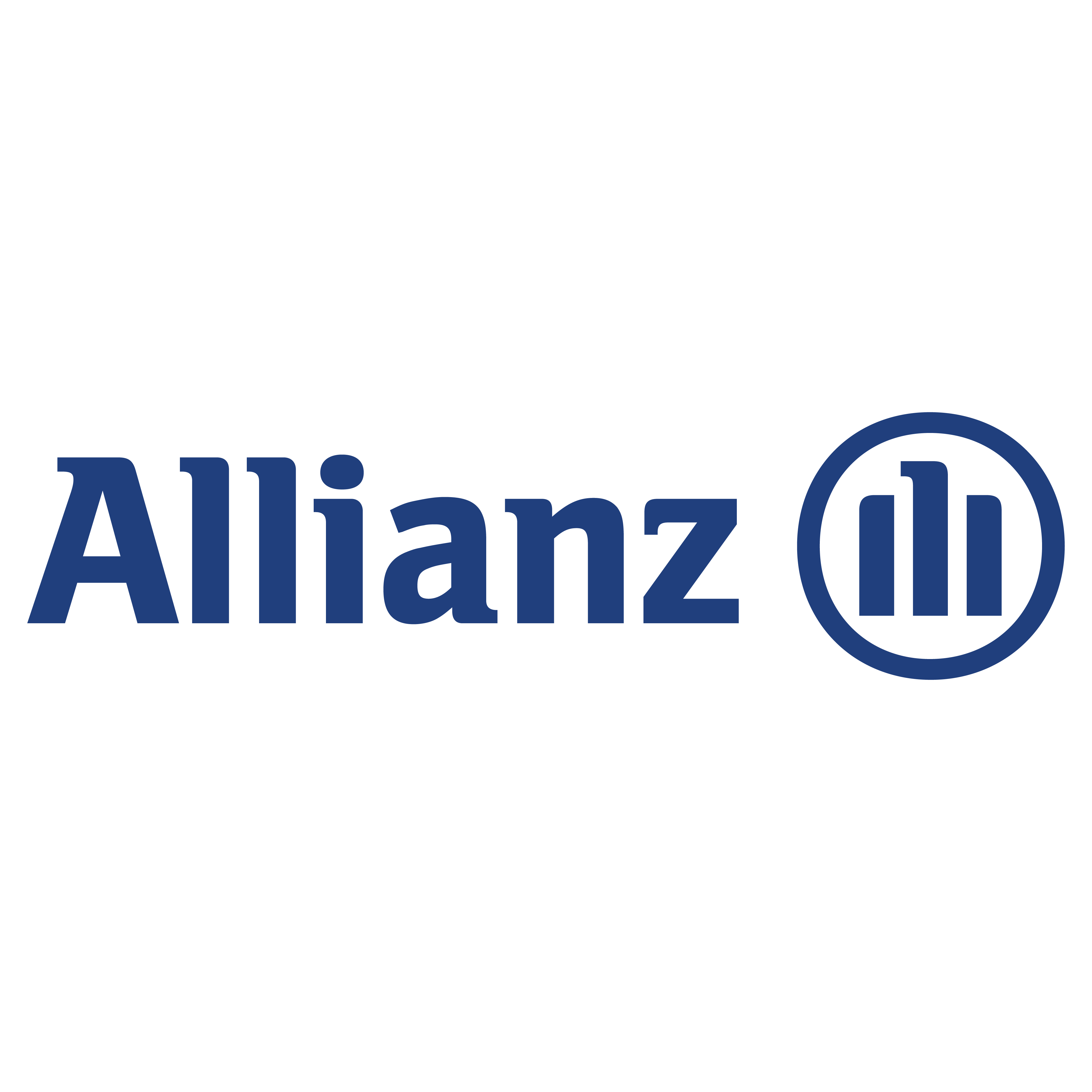 ALLIANZ_Logo