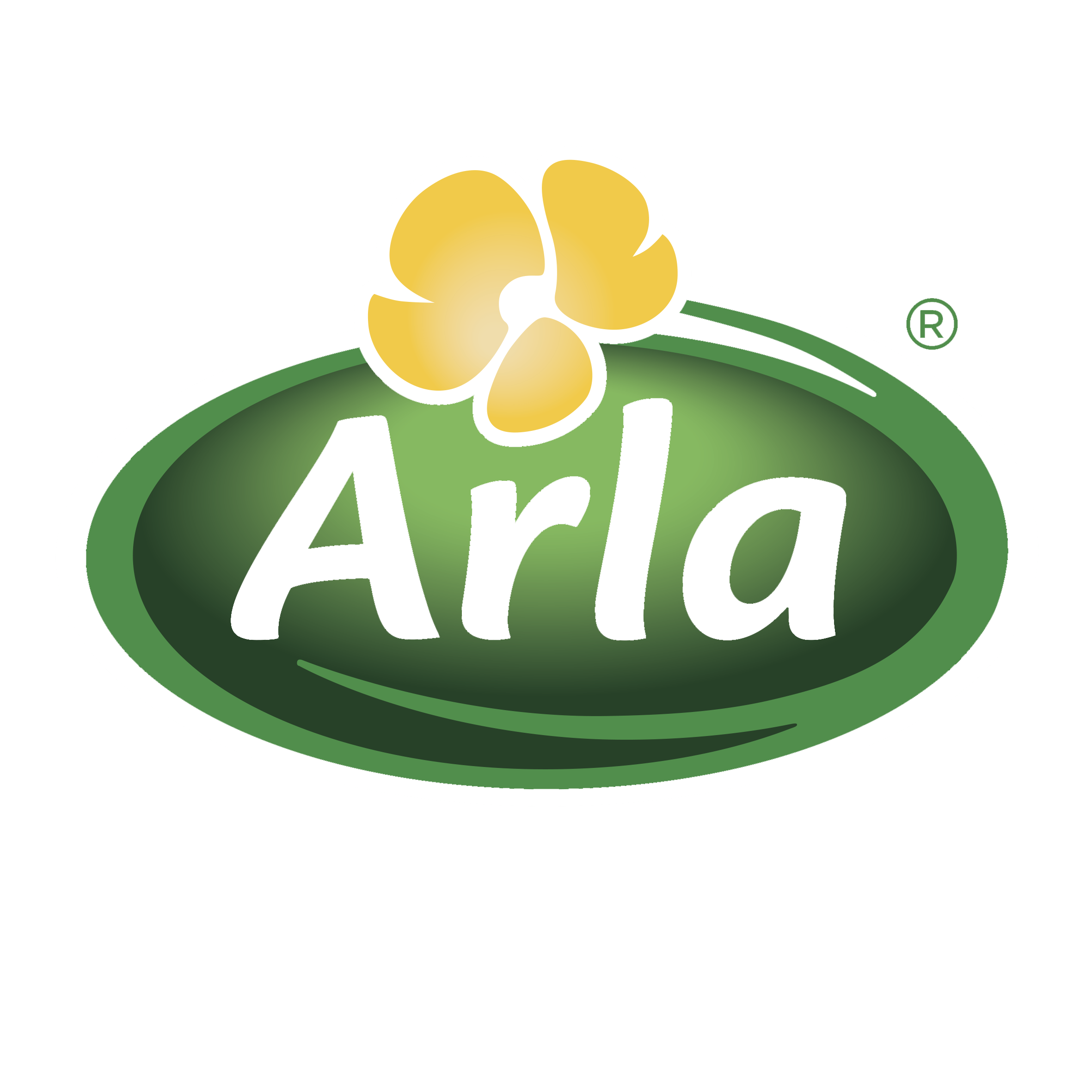 ARLA_Logo
