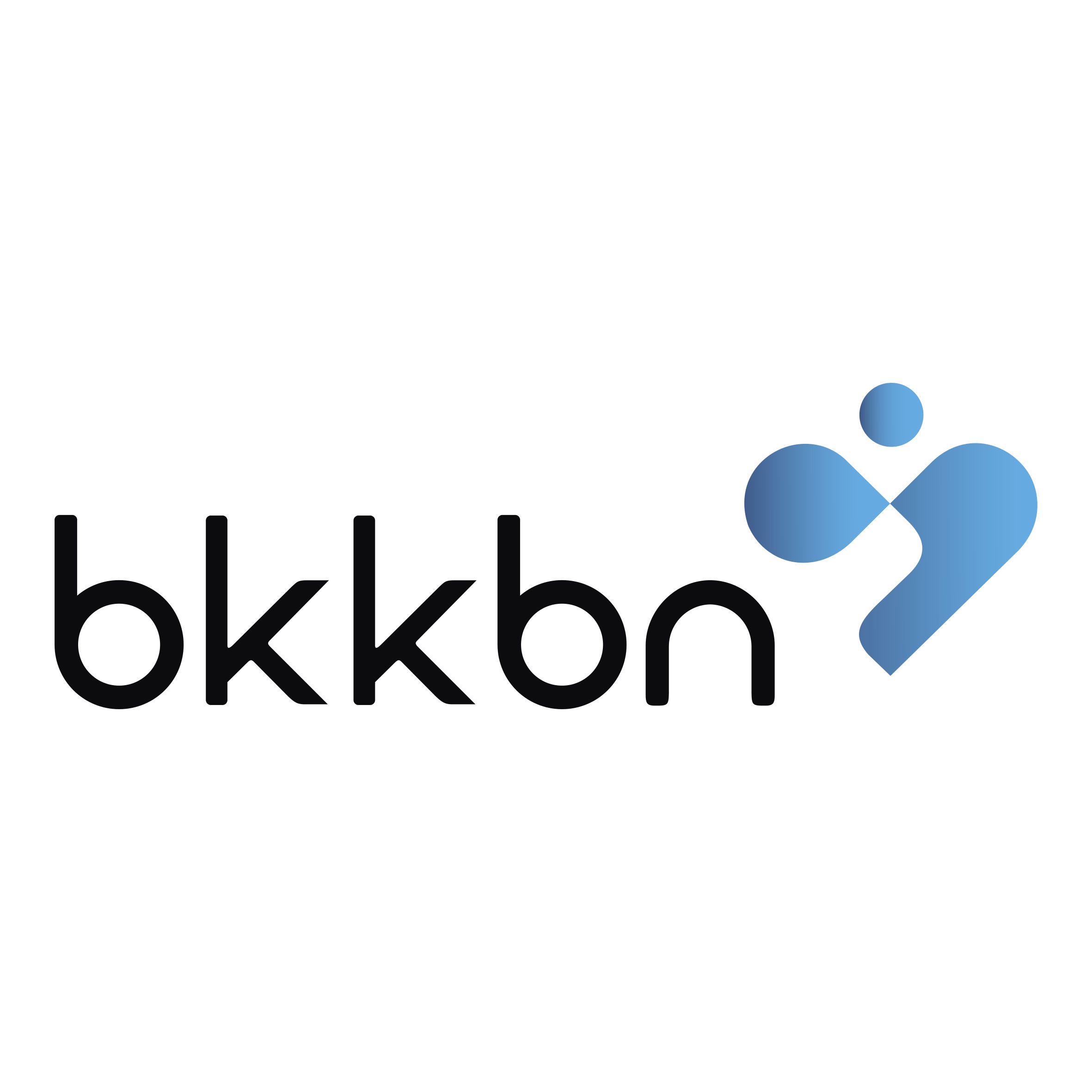 BKKBN_Logo