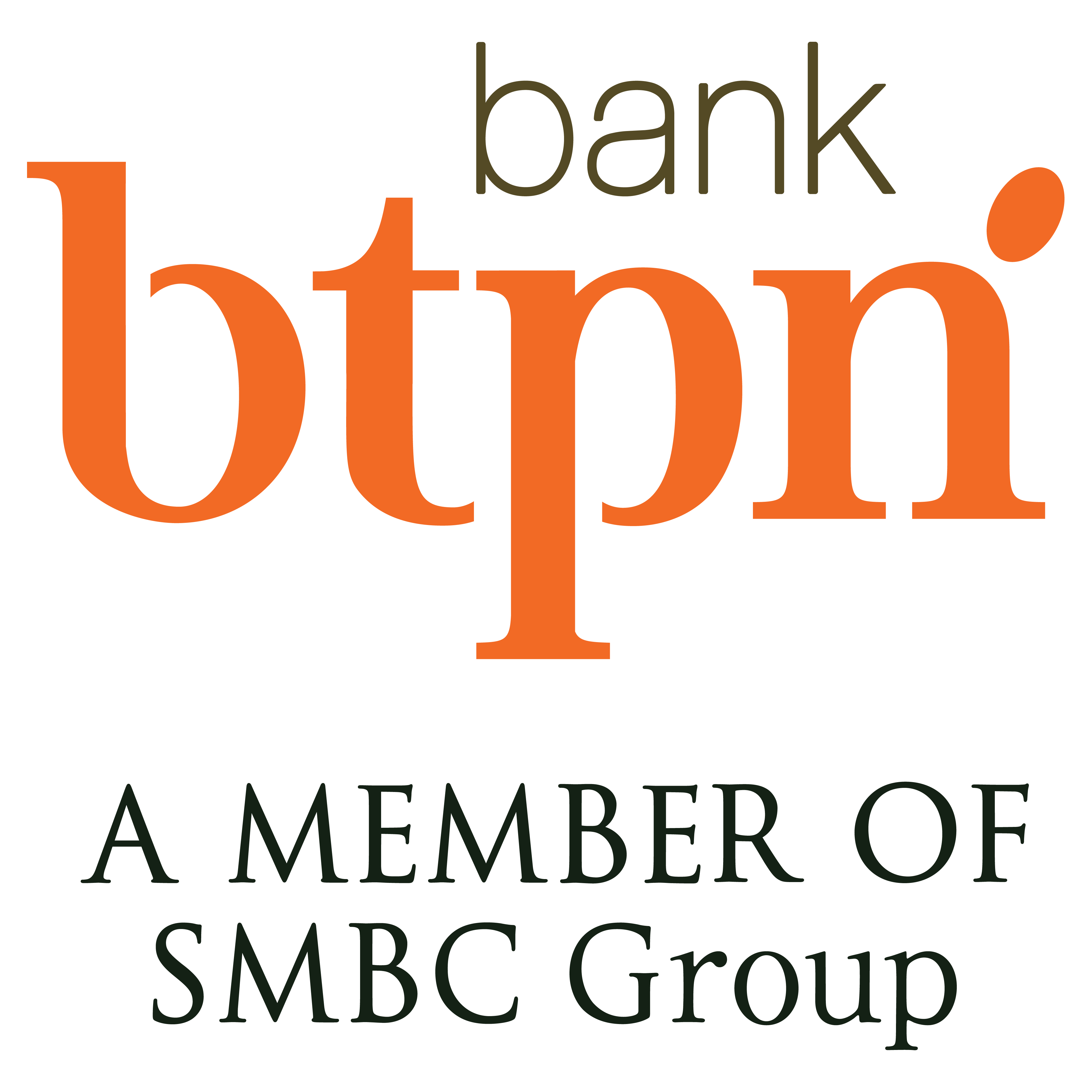 BTPN_Logo