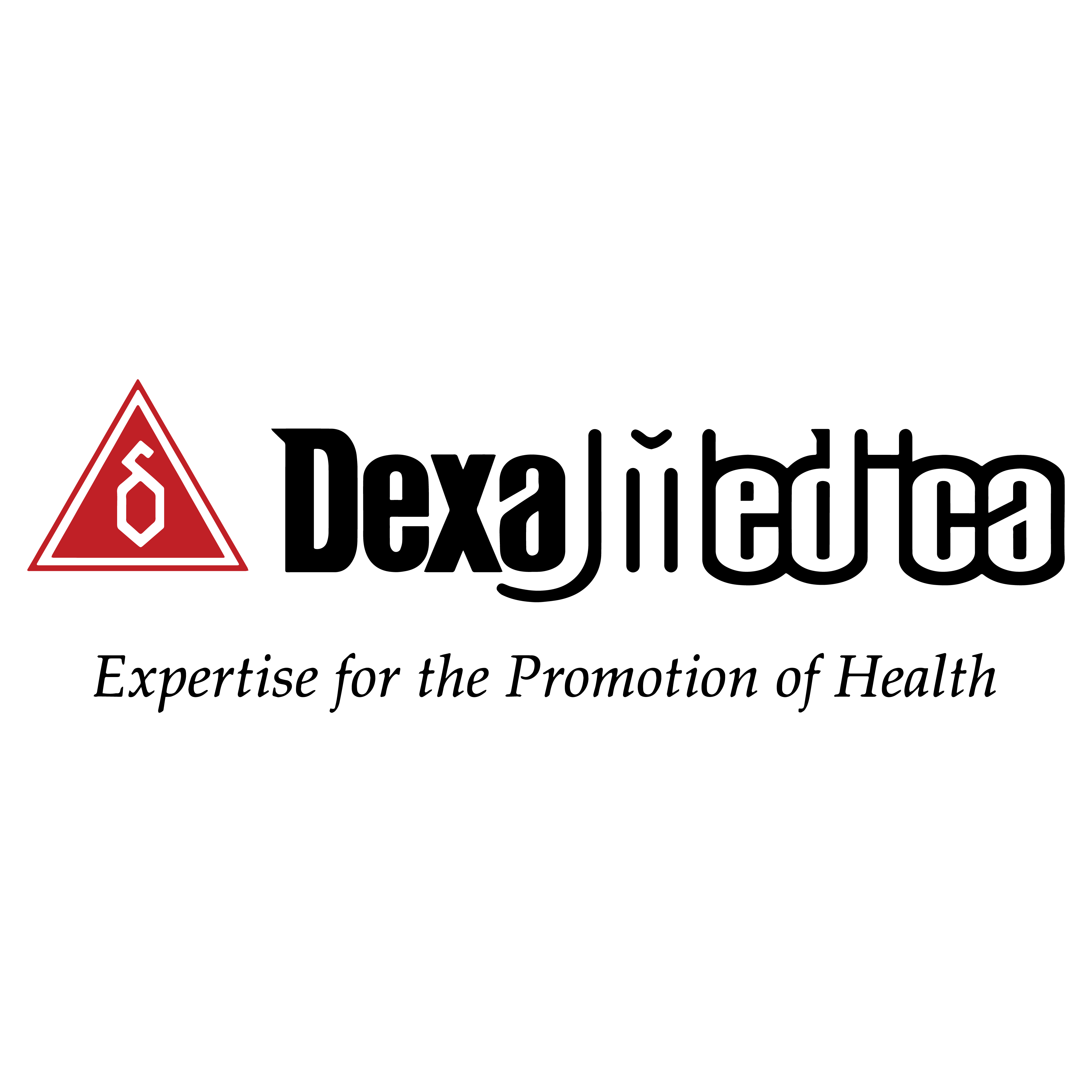 DEXA-MEDICA_Logo