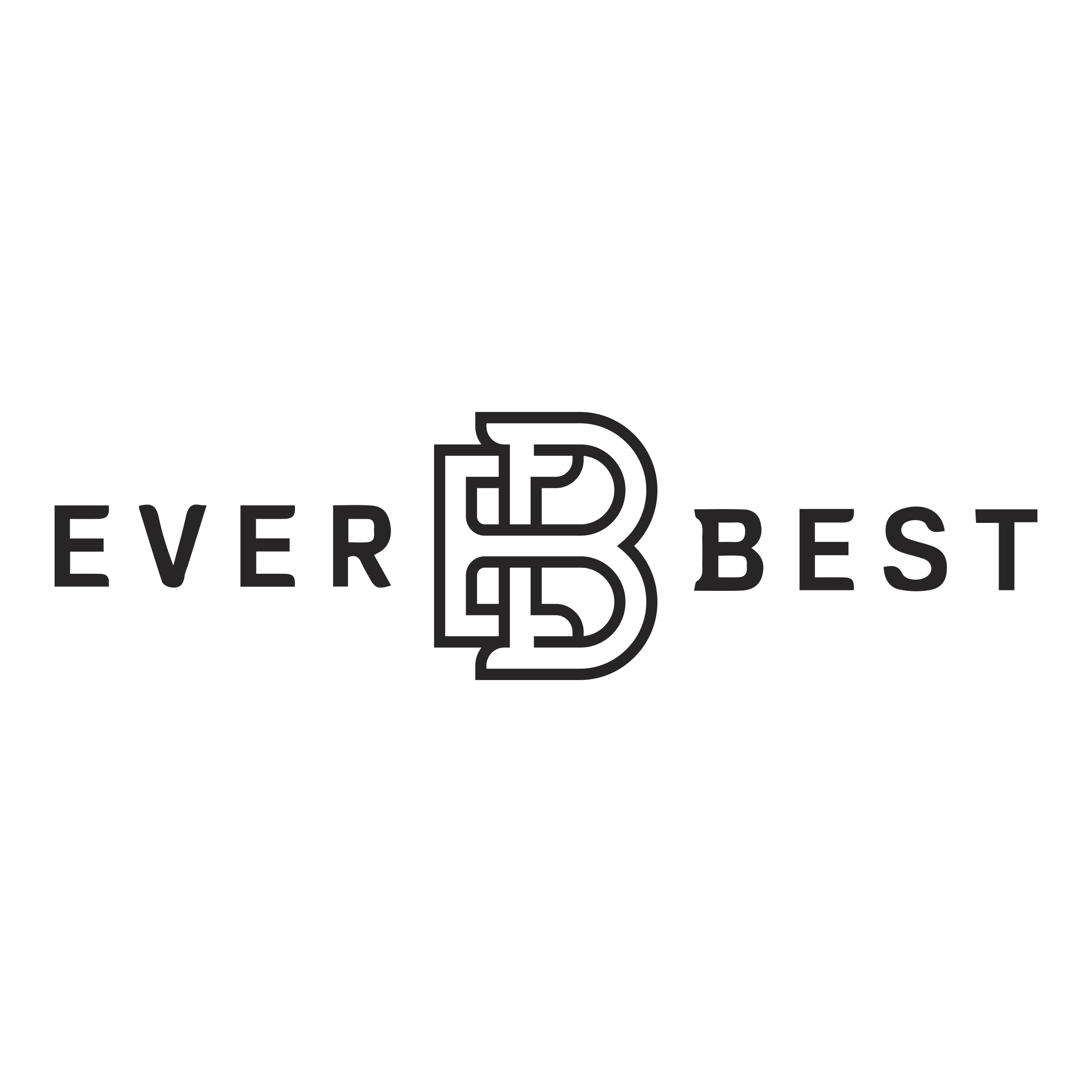 EVERBEST_Logo