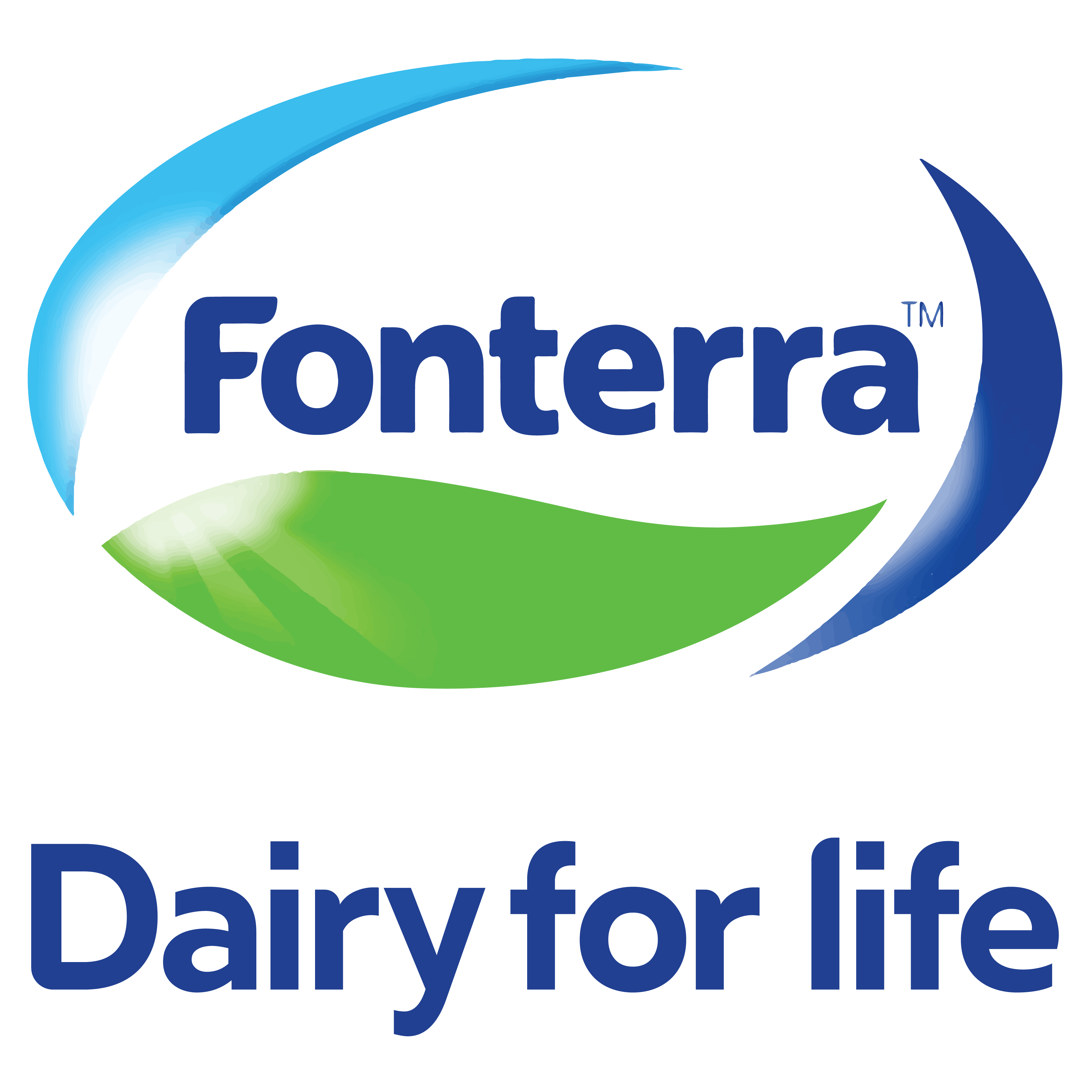 FONTERRA_Logo
