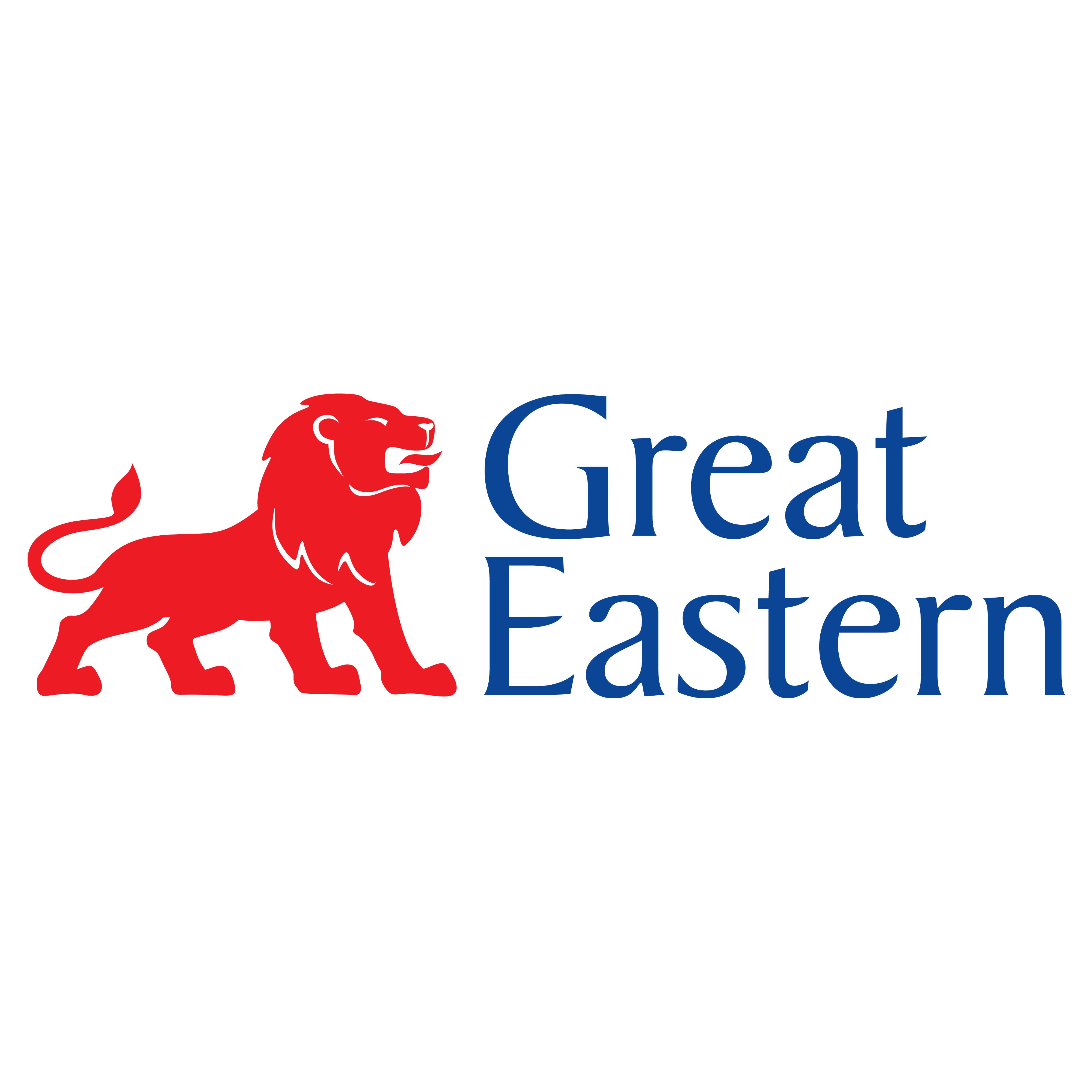 GREAT-EASTERN_Logo