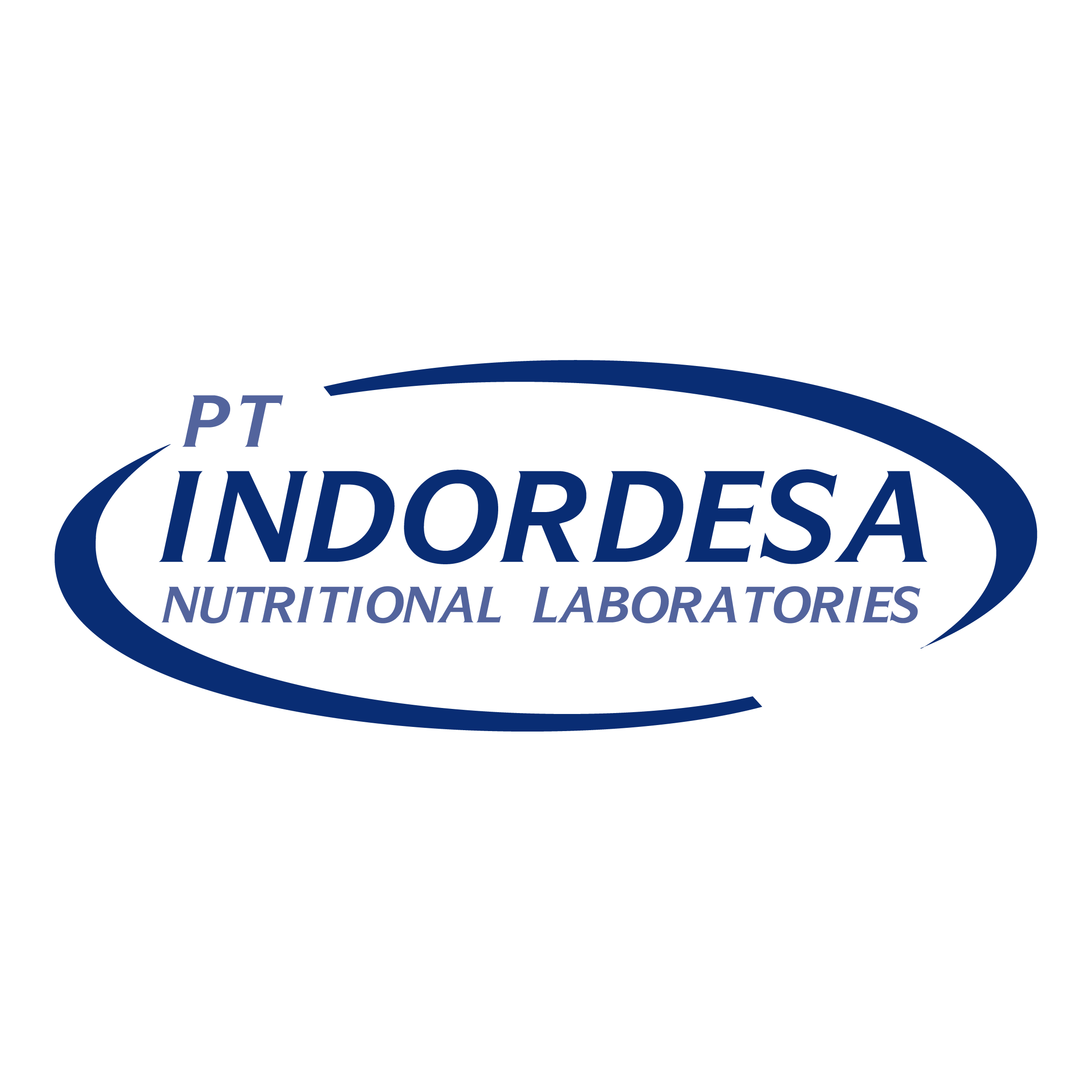 INDORDESA_Logo
