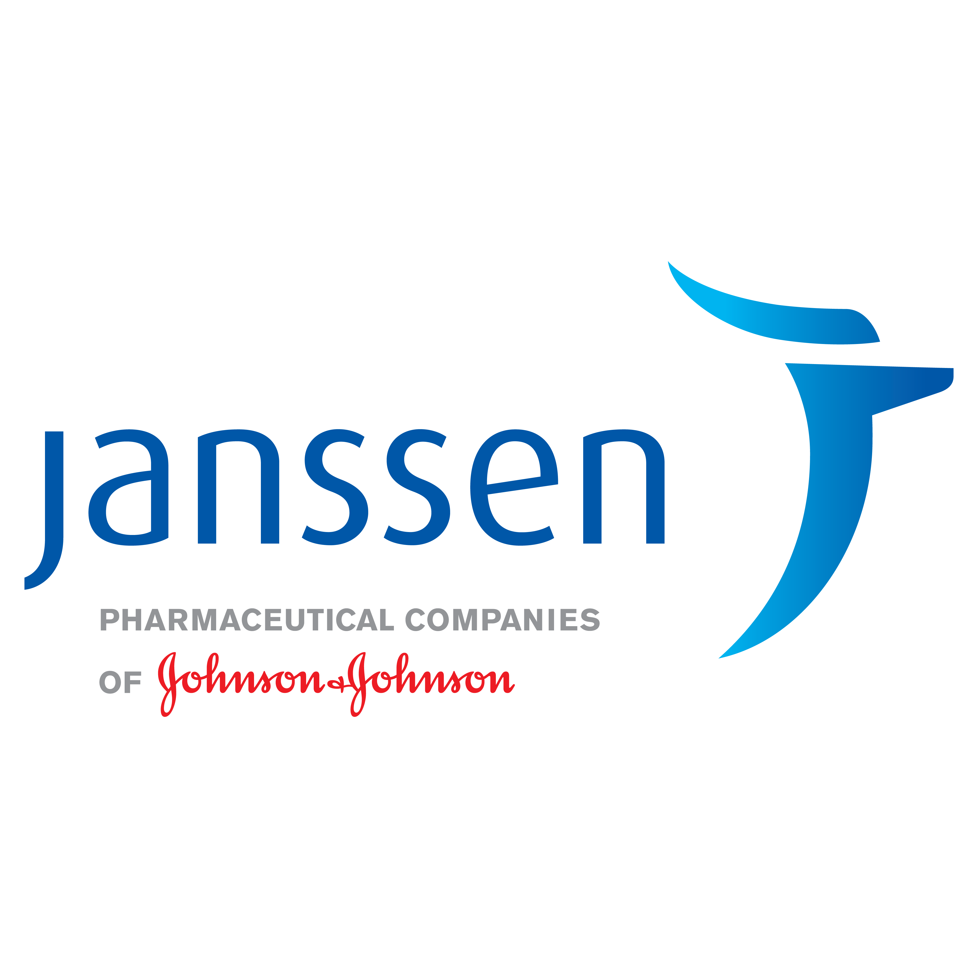 JANSSEN_Logo