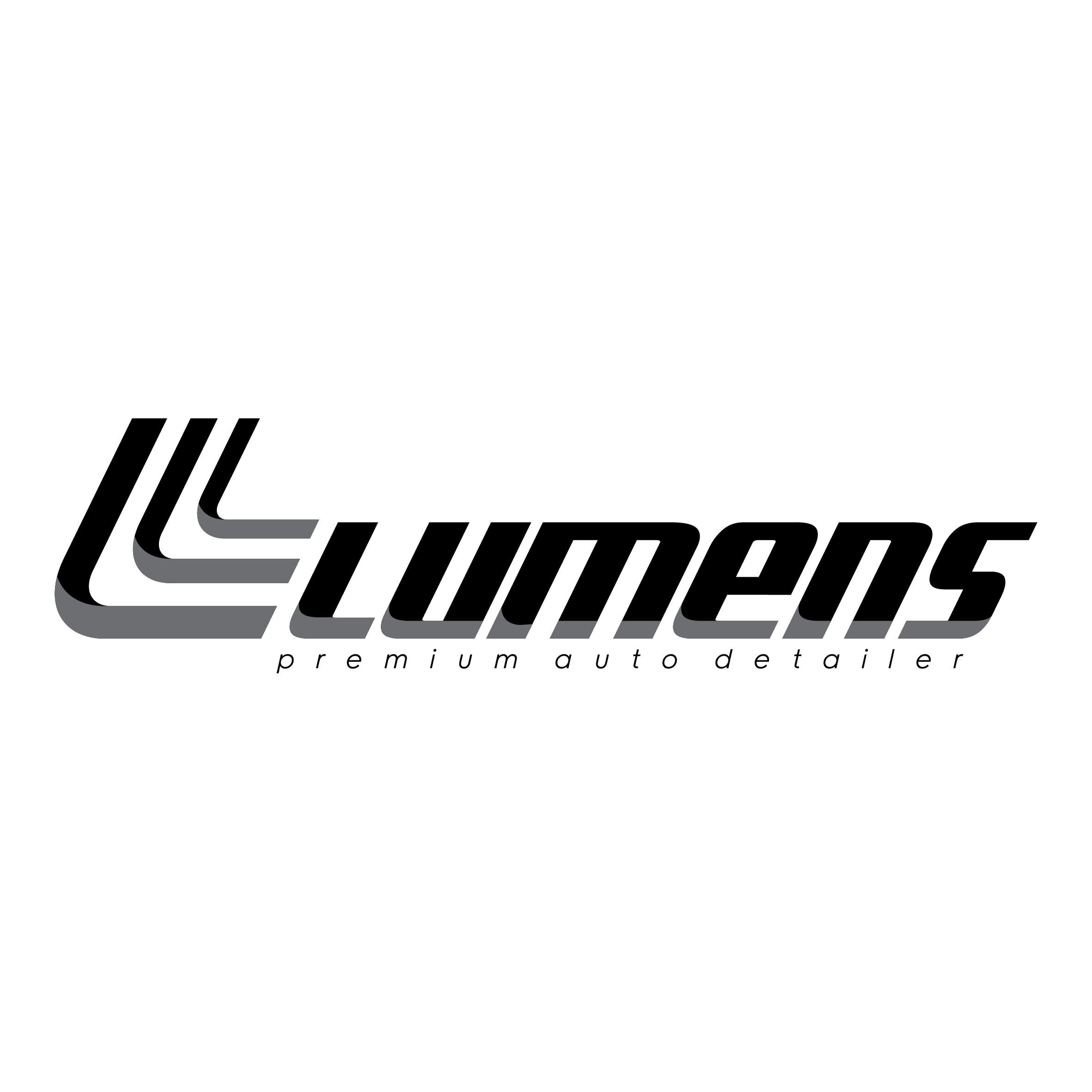 LUMENS_Logo