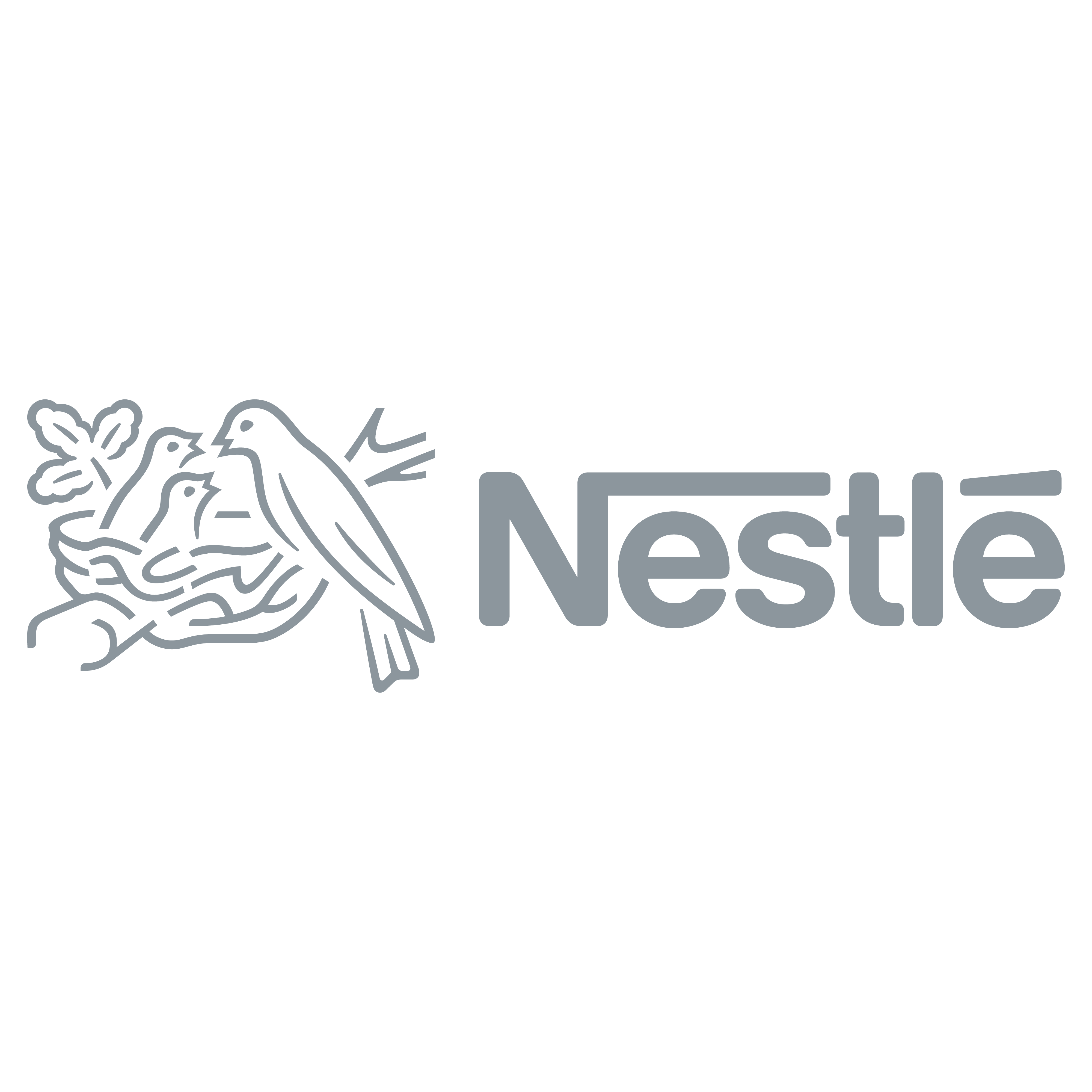 NESTLE_Logo