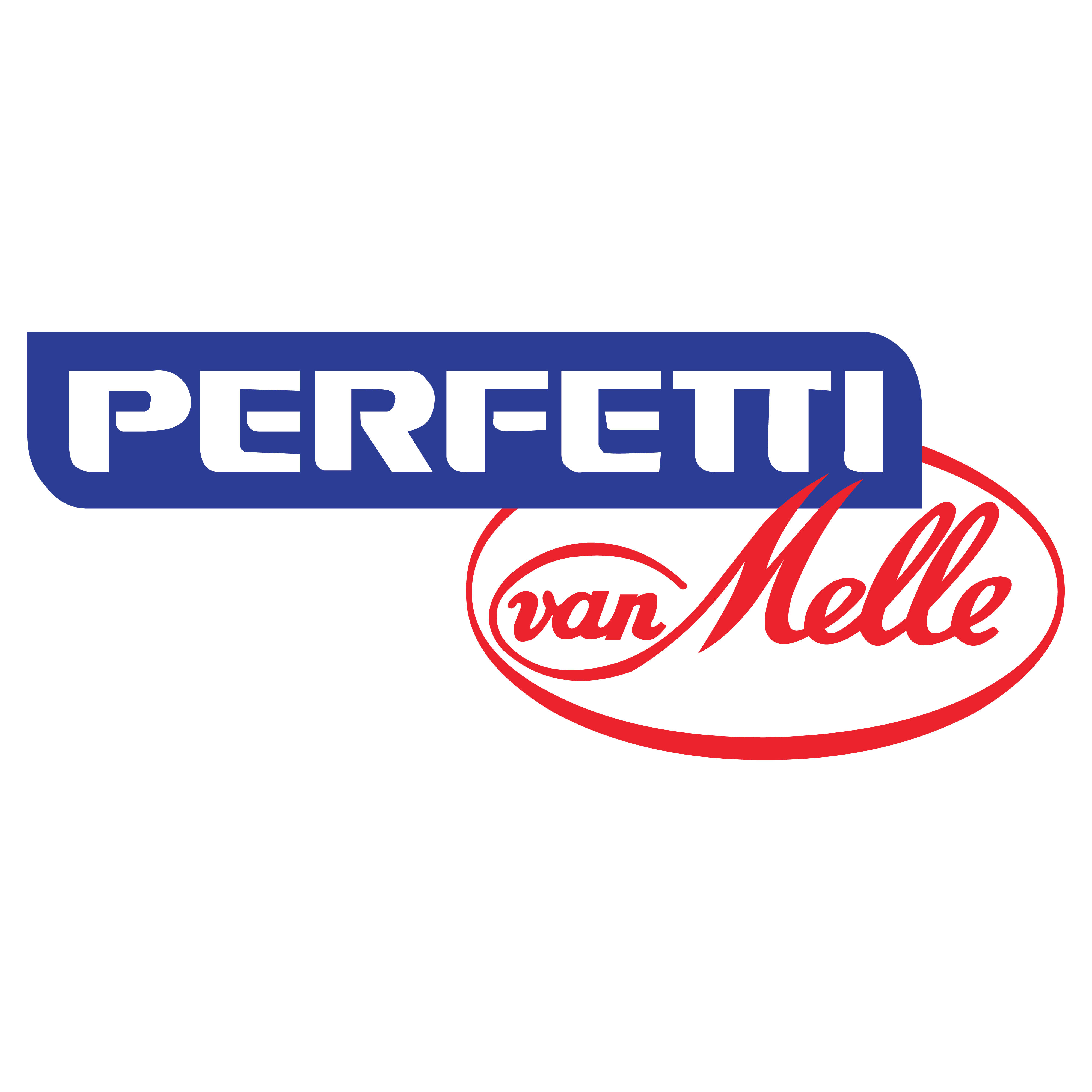 PERFETTI_Logo
