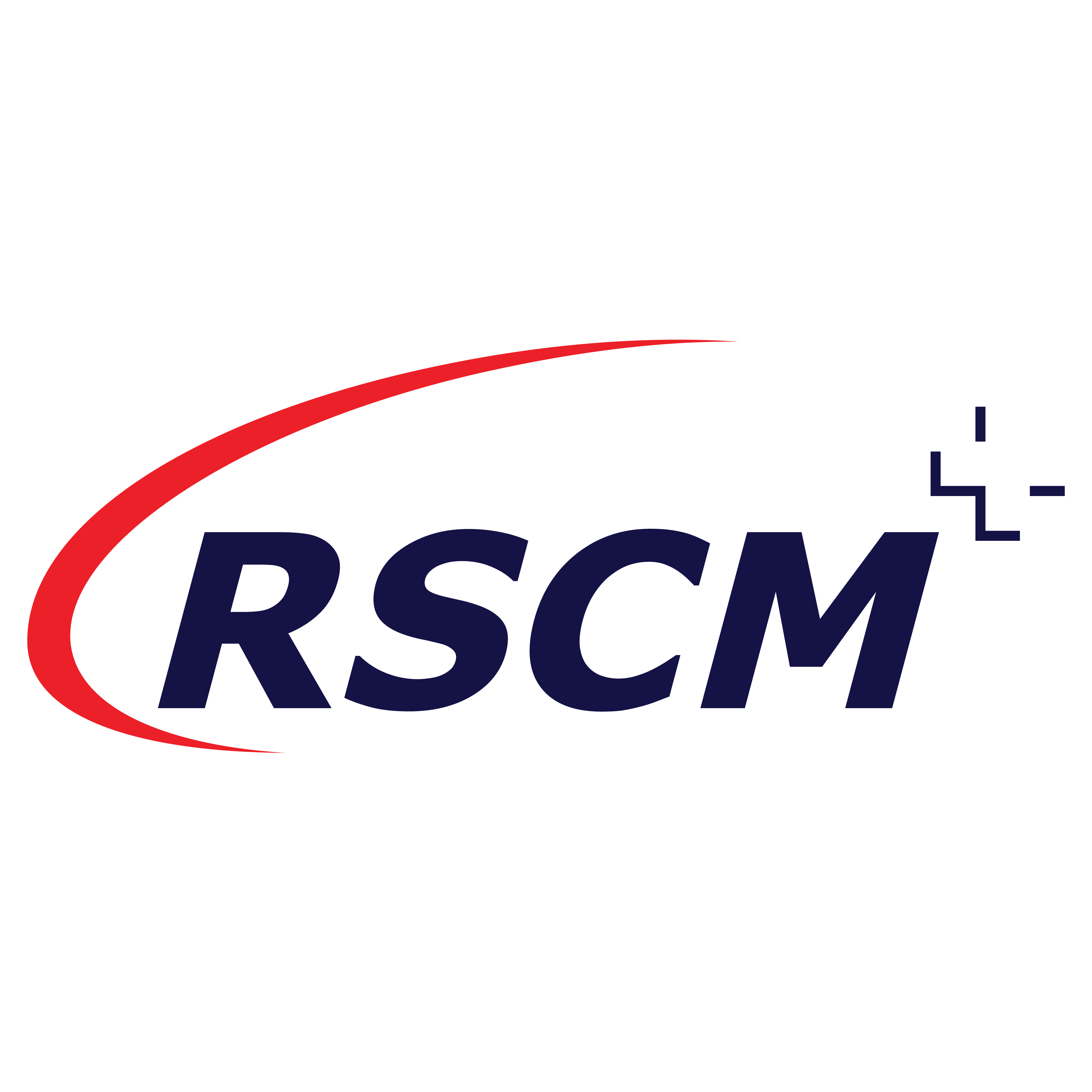 RSCM_Logo