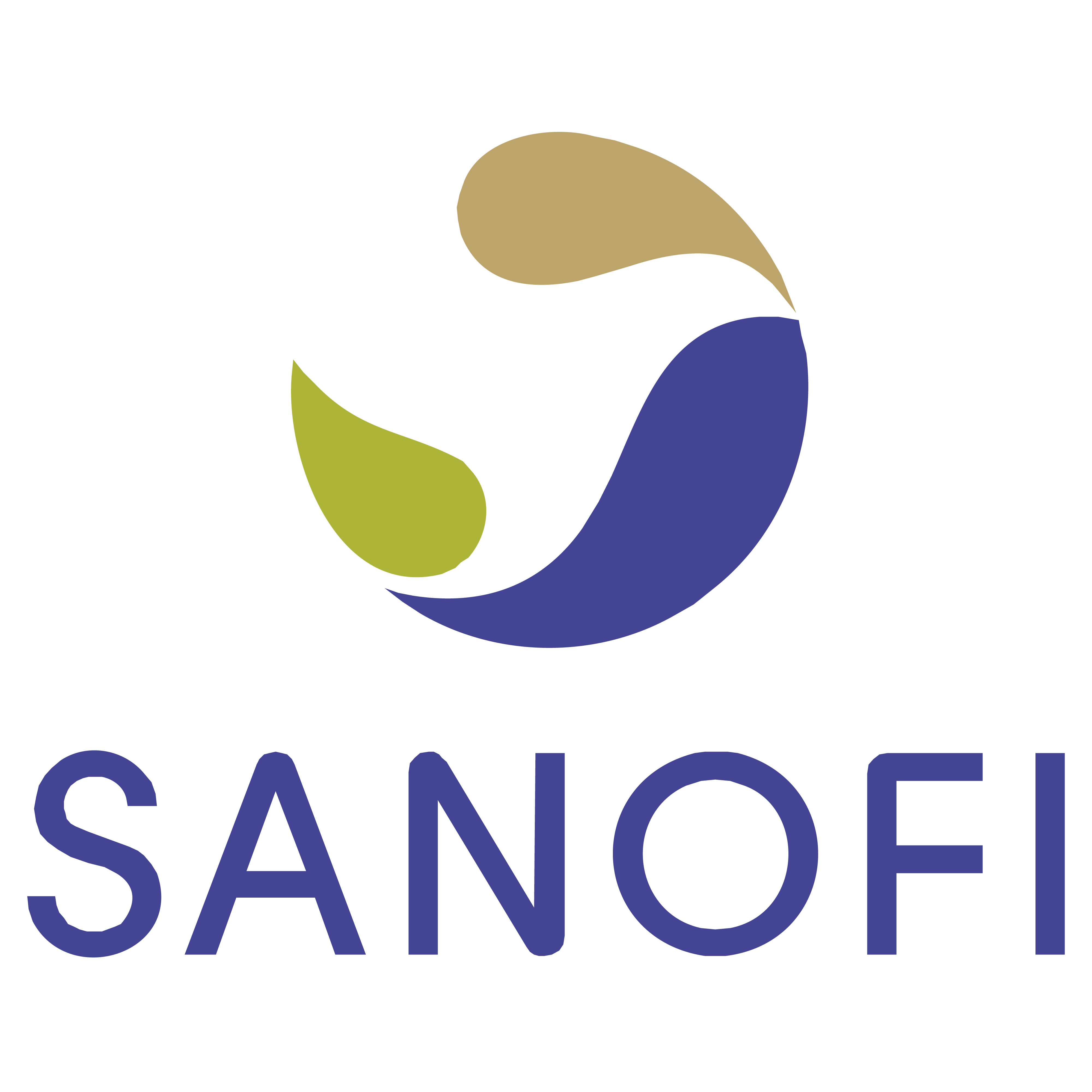 SANOFI_Logo