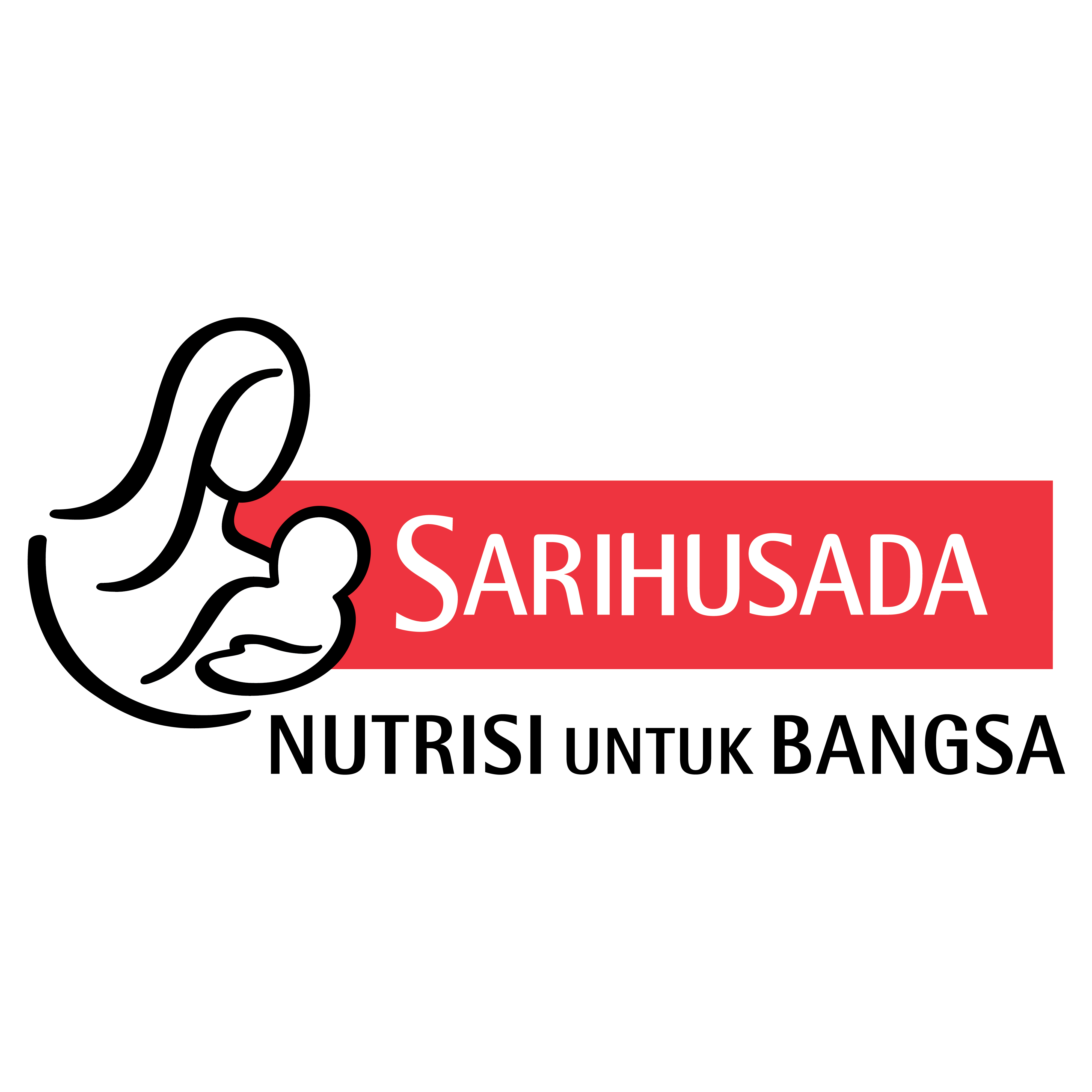 SARIHUSADA_Logo
