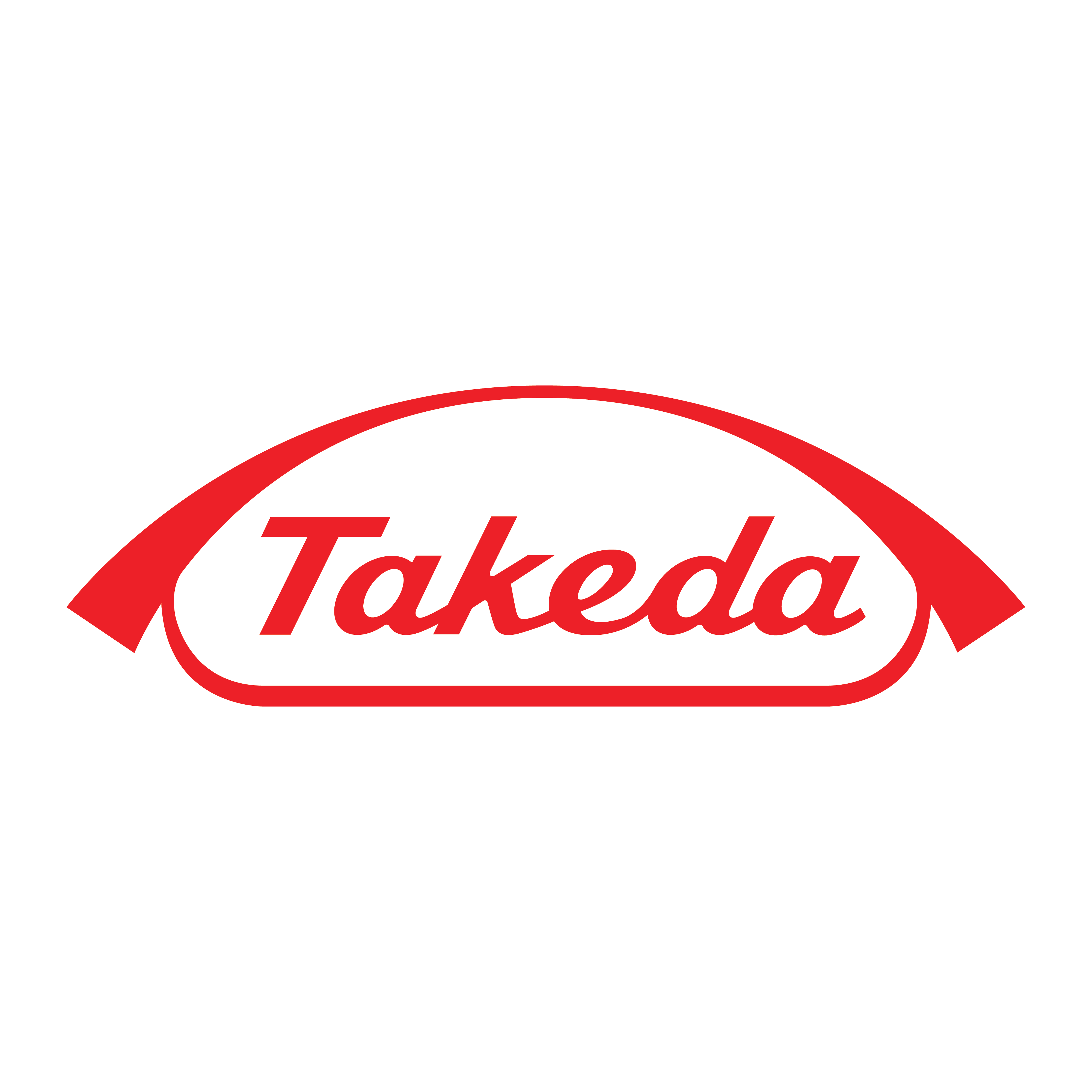 TAKEDA_Logo