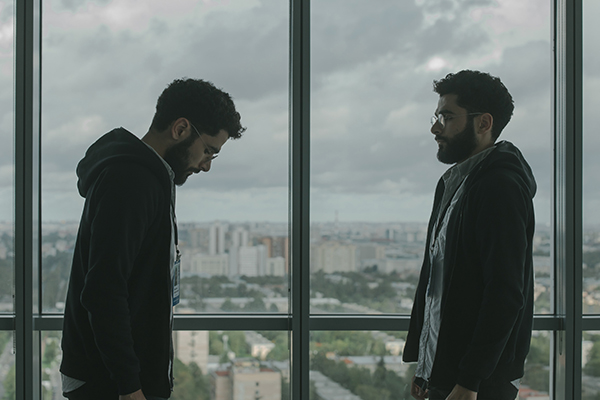 Read more about the article Belajar dari Kasus Warkopi dan Hubungannya dengan Prinsip ATM