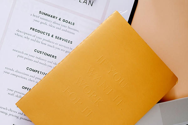 Read more about the article Ide Bisnis dengan Modal Minim Setelah Pandemi