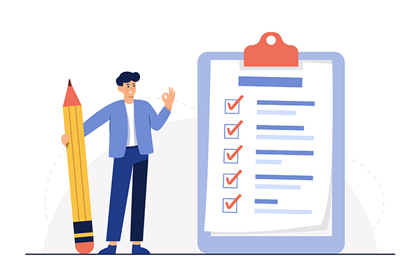 Read more about the article Yuk Pertahankan Resolusi Tahun Baru 2022 Anda