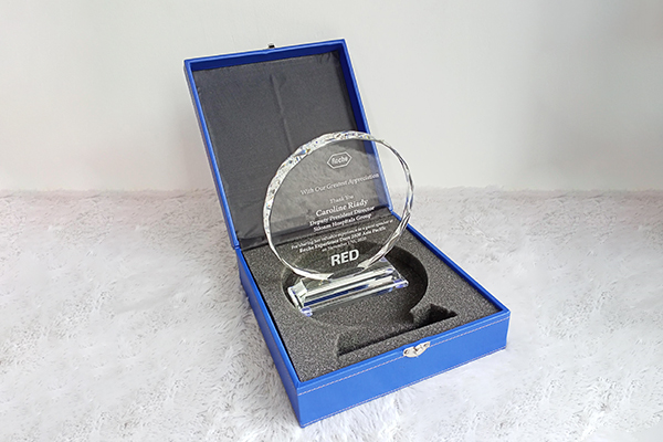 Read more about the article Yuk Mengenal Plakat Lebih Jauh