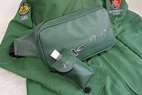 Read more about the article Keunggulan Pouch untuk Kegiatan Anda Sehari-Hari