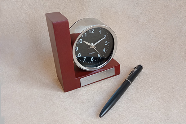 Read more about the article Souvenir Pilihan Sambut Ramadhan 2022