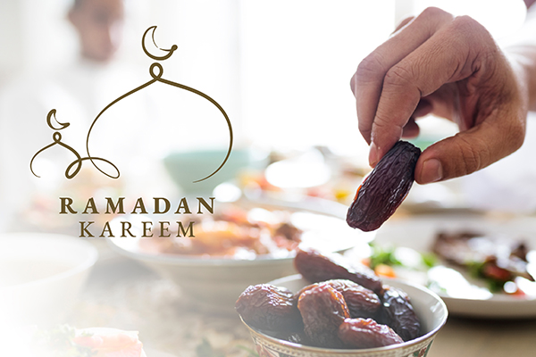 Read more about the article Ayo Tetap Jaga Kesehatan Selama Ramadhan 2022!