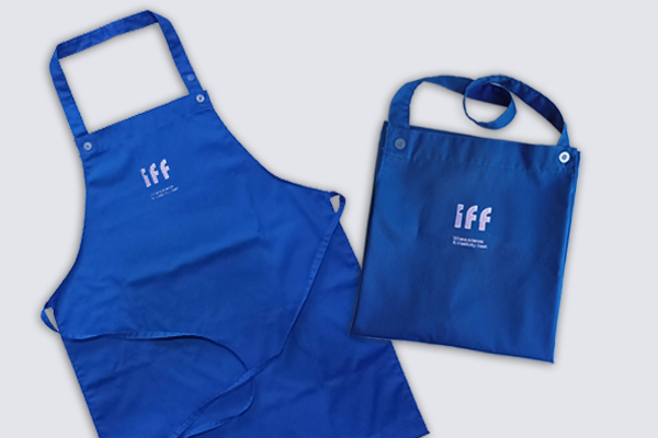 Read more about the article Rekomendasi Terbaik Merchandise Perkakas Dapur Selama Ramadhan