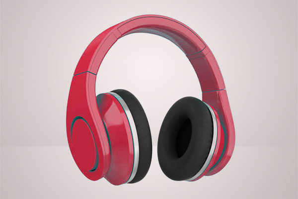 Read more about the article Berbagai Jenis Headphone yang Perlu Anda Ketahui