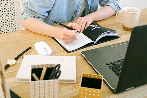 Read more about the article Tipe Kepribadian Boyband Seperti Apakah Karyawan Anda?